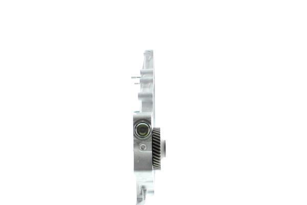 Carter de distribution AISIN ref. TCT-002